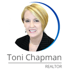 Toni_Chapman_realtor_in_the_villages_florida