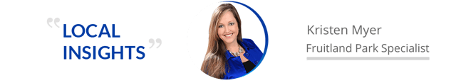 _Kristen_Myer_realtor_in_leesburg_florida_and_fruitland_park.png