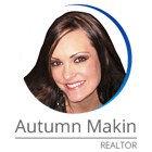 autumn makin realtor in clermont florida.png