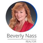 beverley nass realtor in deland florida