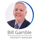 bill gamble property manager in central florida.png