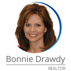 bonnie drawdy clermont florida realtor