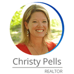 christy_pells_realtor_in_orlando_florida.png