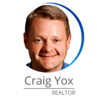 craig yox realtor in leesburg florida.png