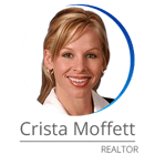 crista_moffett_realtor_in_leesburg_florida.png