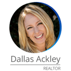 dallas ackley realtor in orlando florida