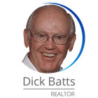 dick batts