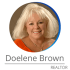 doelene_brown_realtor_in_the_villages_florida-1.png