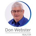 don webster realtor in clermont florida.png