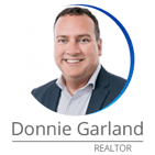 donnie garland orlando florida realtor.png