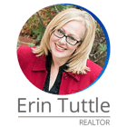 erin_tuttle_realtor_in_orlando_florida-1.png