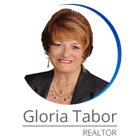 gloria tabor realtor in the villages florida.png