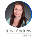irina_andrew_realtor_in_deland_florida.png