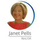 janet pells realtor in orlando florida.png