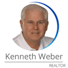 ken_weber_realtor_in_the_villages_florida-1.png