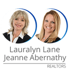 lauralyn lane and jeanne abernathy realtors central florida.png