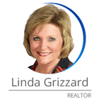 linda_grizzard_realtor_in_leesburg_florida.png