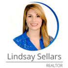 lindsay_sellars_realtor_in_lesburg_florida.png