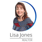 lisa_jones_realtor_in_mount_dora_florida.png