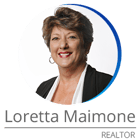 loretta_maimone_realtor_in_mount_dora_florida.png