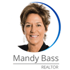 mandy bass realtor in mount dora.png