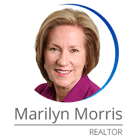 marilyn_morris_realtor_in_leesburg_florida-2.png
