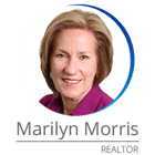 marilyn_morris_realtor_in_leesburg_florida-2.png