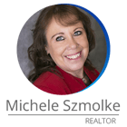 michele s realtor 