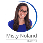 misty noland realtor in leesburg florida new photo