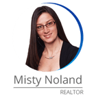 misty_noland_realtor_in_leesburg_florida.png
