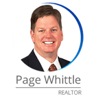 page whittle realtor in leesburg florida.png