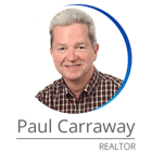 paul carraway realtor is leesburg florida.png