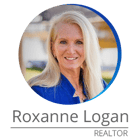 roxanne logan realtor in mount dora