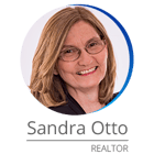 sandra otto sanford florida realtor