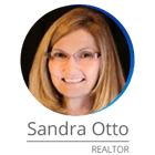 sandra_otto_realtor_in_deland_florida.png