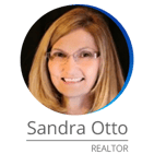 sandra_otto_realtor_in_deland_florida.png