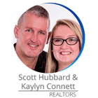 scott hubbard and kaylyn connett realtors in the villages florida.png