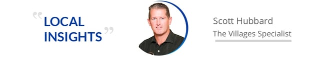 scott_hubbard_realtor_in_the_villages_florida-2.jpg