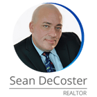 sean decoster realtor in orlando florida.png