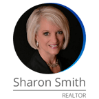 sharon smith realtor in the villages fl.png