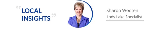 sharon_wooten_realtor_in_the_villages_and_leesburg_florida.jpg