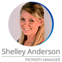 shelley anderson property manager in central florida-1.png