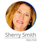 sherry smith realtor in orlando fl