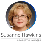 susanne hawkins property manager in central florida.png