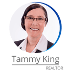 tammy king realtor in mount dora florida.png