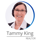 tammy king realtor in mount dora florida