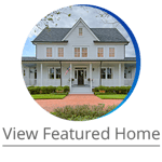view_featured_home_for_sale_in_eustis_florida.png