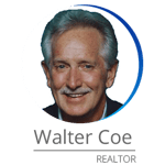 walter_coe_realtor_in_the_villages.png