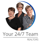 your_247_team_realtors_in_the_villages.png