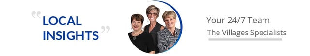 your_247_team_realtors_in_the_villages_florida.jpg